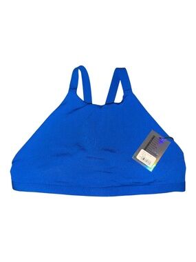 NWT Jolyn Kadee Bikini Top XL
